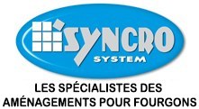 Syncro System - Aménagement de vehicules