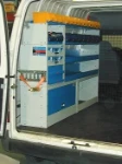 01a