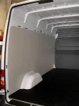 01a
