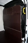 01c
