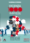 01_Couverture rapport 1000 entreprises 2023