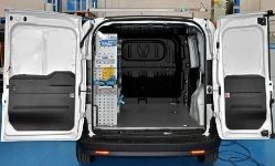 01_Fiat Doblò aménagé Syncro Ultra