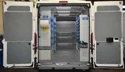 01_Fiat Ducato aménagé pour maintenance installations frigorifiques industrielles
