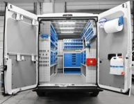 01_Fiat Ducato atelier mobile pour plombier