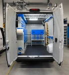01_Fiat Ducato L2 H2 équipé par Syncro pour installations électriques civiles et industrielles