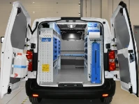 01_Opel Movano équipé par Syncro pour machines agricoles