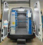 01_Renault Master L1 H2 équipé pour monteur de pneus