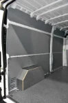 02_Couvre-roue pour Opel Movano chez Syncro