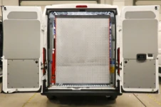 02_Ducato avec rampe basculante fermée