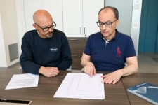 02_Luca et Adamo Comunello 2025