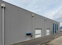 02_Mur externe Syncro System à Cassola 2025