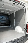 03_Renault Master 2024 avec plancher en bois stratifié avec finition marbré Syncro