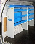 04a