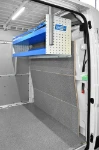 04_Armoire suspendue sur paroi du Ducato