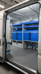 04_Dispositif arrimage valises sur Opel Movano pour assistance installations H24