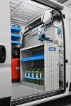 04_Établi sur paroi séparation cabine de Ducato Fiat 