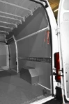 04_Systèmes d’arrimage du chargement sur Ducato