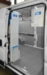 05_Accessoire porte-pointes sur Ducato