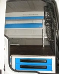 05b