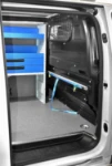 05_Système arrimage du chargement sur Fiat Scudo aménagé par Syncro