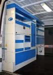 06a