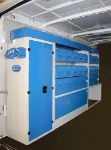 06a