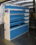 06a