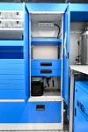 06_Armoire avec serrure et Ecoflow intégré sur Movano