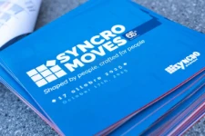 06_Livret histoire Syncro jusqu’en  2025