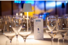 08_Diner entreprise Syncro 17 octobre 2025 Villa Gioia grande