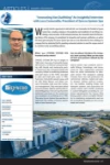11_Article sur Syncro sur Manufacturing Journal 2023