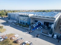 13_Fête 65ième anniversaire activité Syncro System 2025