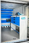 44_Paroi séparation cabine de Ducato avec établi et étau (2)