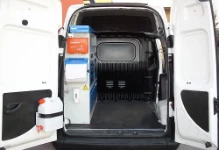 agencement utilitaire FIAT DOBLÒ 2000 L1 H2 01a