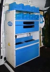 agencement utilitaire FIAT DOBLÒ 2000 L1 H2 07b
