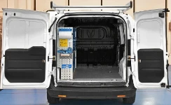 agencement utilitaire FIAT DOBLÒ 2010 L1 H1 01a