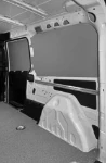 agencement utilitaire FIAT DOBLÒ 2010 L2 H1 06c