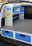 agencement utilitaire FIAT DOBLÒ 2022 L2 06b