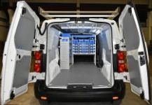 agencement utilitaire FIAT SCUDO 2022 L2 H1 01a