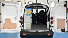 agencement utilitaire FORD COURIER 2014 01a