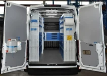 agencement utilitaire IVECO DAILY 2014 L3 H2 01a