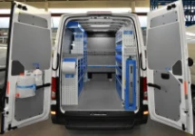agencement utilitaire MAN TGE L3 H3 01a