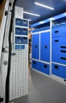 agencement utilitaire MAN TGE L3 H3 05e