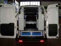 agencement utilitaire OPEL COMBO 2012 L1 H2 01a