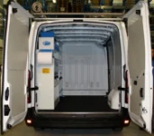 agencement utilitaire OPEL MOVANO 2010 L1 H1 01
