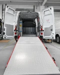 agencement utilitaire OPEL MOVANO 2010 L1 H2 01a