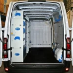 agencement utilitaire OPEL MOVANO 2010 L3 H2 06a