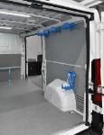 agencement utilitaire OPEL MOVANO 2022 L2 H1 05c