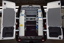 agencement utilitaire OPEL VIVARO 2014 L1 H2 01a