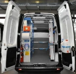 agencement utilitaire OPEL VIVARO 2014 L2 H2 01a